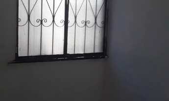 Imagem 5: Aluga-se um kitnet