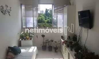 Imagem: Venda Apartamento 3 quartos Stiep Salvador