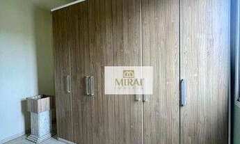 Imagem 6: Locacao Apto Urbanova