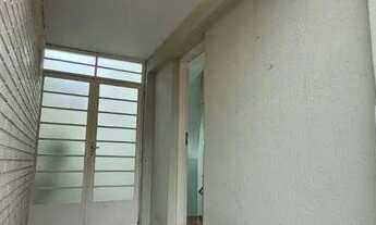 Imagem 6: VENDE OU ALUGA Casa com 3 dormitórios