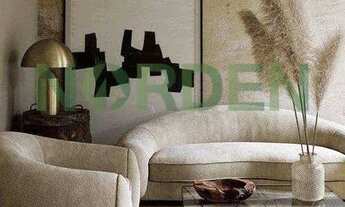 Imagem 6: Makai Apartamento com 2 dormitórios