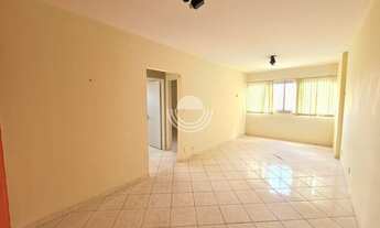 Imagem 2: Apartamento - Centro - Campinas