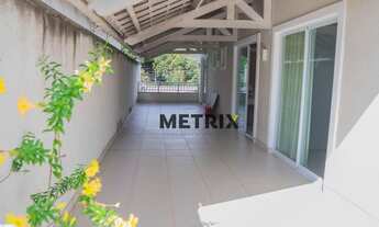 Imagem 4: Casa com 3 dormitórios à venda por R$ 1.200.000,00 - Sapiranga - Fortaleza/CE