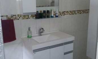 Imagem 3: APARTAMENTO - BARRA FUNDA - SP