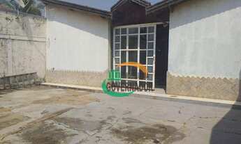 Imagem 7: Casa com 2 dormitórios à venda, 118 m² por R$ 300.000,00 - Jardim Amanda II - Hortolândia