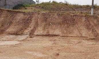 Imagem 6: Terreno à venda, 1000 m² por R$ 390.000,00 - Jardim Tarumã - Jundiaí/SP