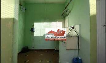 Imagem 6: Sobrado com 2 dormitórios à venda, 125 m² por R$ 450.000,00 - Vila Zelina - São Paulo/SP