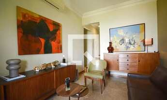 Imagem 4: Apartamento para Aluguel - Centro, 1 Quarto, 55 m2