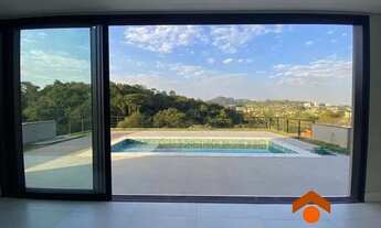 Imagem 7: Residencial - Alphaville