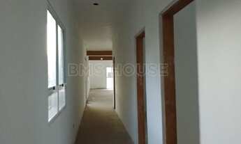 Imagem 6: Casa para Venda em Cotia, Granja Viana, 4 dormitórios, 4 suítes, 4 banheiros, 6 vagas