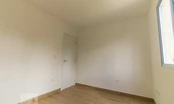 Imagem 6: Apartamento para Aluguel - Planalto Paulista, 2 Quartos, 55 m2