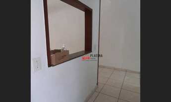 Imagem 5: Sobrado com 3 dormitórios, 168 m² - venda por R$ 600.000,00 ou aluguel por R$ 2.550,00/mês