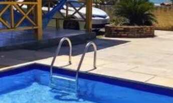 Imagem 2: Casa de praia diária ou temporada Luís Correia praia do atalaia