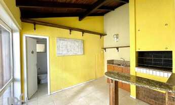 Imagem 6: Apartamento à venda Avenida Poti, Centro - Capão da Canoa