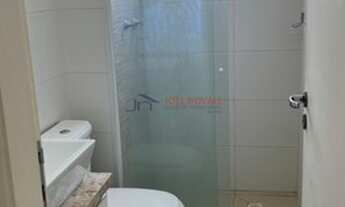 Imagem 7: Apartamento de Condomínio em Loteamento Mogilar - Mogi das Cruzes