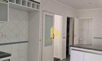 Imagem 4: Casa com 4 dormitórios à venda, 286 m² por R$ 2.700.000,00 - Jardim Aquarius - São José do