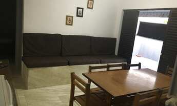 Imagem 4: Casa a 250m do mar