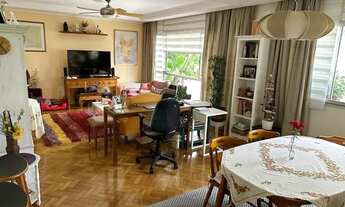 Imagem 5: Apartamento em São Paulo