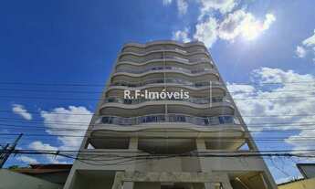 Imagem 4: Apartamento-À VENDA-Vila Valqueire-Rio de Janeiro-RJ