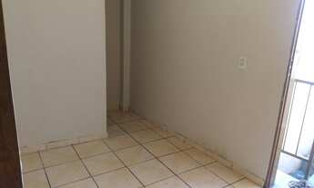 Imagem 5: ALUGO KITNET NO BAIRRO BASILÉIA