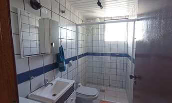 Imagem 3: Apartamento para aluguel com 42 metros quadrados com 1 quarto