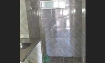 Imagem 2: Casa no Dendê na ilha do governador