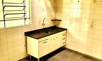 Imagem 5: Casa para aluguel possui 64m² com 3 quartos em Jardim Armênia - Mogi das Cruzes - SP