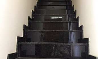 Imagem 6: Sobrado para alugar, 130 m² por R$ 3.145,59/mês - Parque Vitória - São Paulo/SP