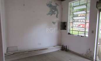 Imagem 7: Apartamento para Venda - 268.95m², 7 dormitórios, 2 vagas - Vila Jardim