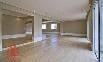 Imagem 7: Apartamento Jardim Paulista