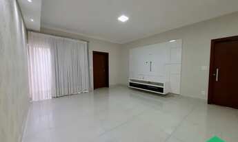 Imagem 4: ALUGA-SE RESIDÊNCIA JARDIM VENEZA