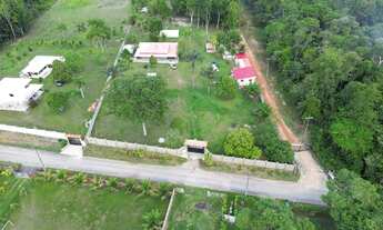 Imagem: Excelente - Sitio / Chacara Km 15 BR 174