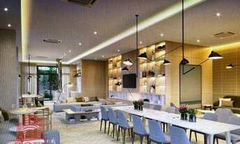 Imagem 5: Apartamento Direto Proprietário com 3 suites à venda, 195 m² por R$ 4.250.000 - Morumbi