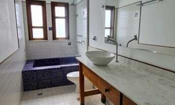 Imagem 7: CAMAÇARI - RESIDENCIAL - Busca Vida