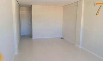 Imagem: Studio com 1 dormitório para alugar, 32