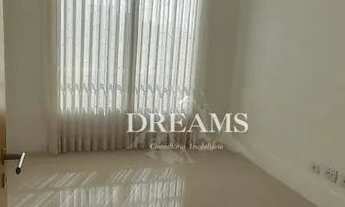 Imagem 2: Casa com 4 dormitórios, 480 m² - venda por R$ 3.500.000,00 ou aluguel por R$ 18.757,98/mês