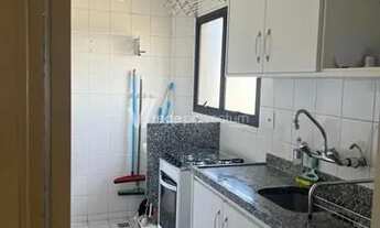 Imagem 6: Apartamento - Cambuí - Campinas