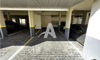 Imagem 5: Aluguel Apartamento SANTA MONICA