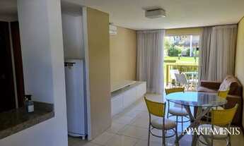 Imagem 4: Carnaval Praia dos Carneiros - Condomínio Clube - Lindo e luxuoso condomínio