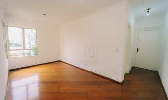 Imagem 3: Apartamento com 2 dormitórios à venda, 64 m² por R$ 345.000,00 - Rudge Ramos - São Bernard