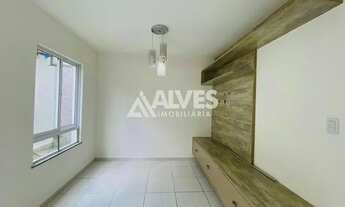 Imagem 6: CASA COM 3 QUARTOS SENDO 1 SUÍTE MASTES E ÁREA GORMET COMPLETA