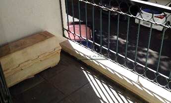 Imagem 6: Apartamento com 2 dormitórios, 76 m² - venda por R$ 320.000,00 ou aluguel por R$ 1.600,00