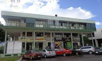 Imagem: Kitnet com 1 dormitório para alugar, 30