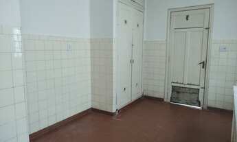 Imagem: Casa térrea para venda possui 150 metros