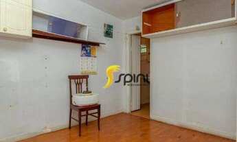 Imagem 5: Casa com 3 dormitórios para alugar por R$ 3.500,00/mês - Lidice - Uberlândia/MG