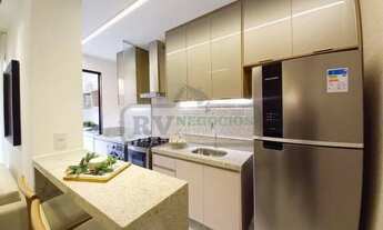 Imagem: .ADI. OPORTUNIDADE NESTE INCRIVEL APARTAMENTO