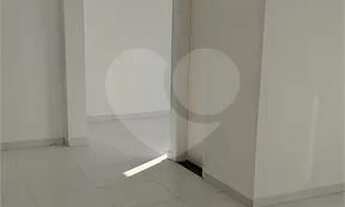 Imagem 6: Apartamento de 2 quartos. 1 vaga no bairro Cangaíba - Zona Leste