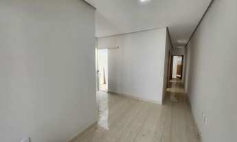 Imagem 4: DS Oportunidade de casa no Primavera - Documentação grátis