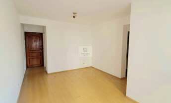 Imagem 3: Excelente condomínio na Pompéia - completo - 03 quartos - suíte - ótima localização