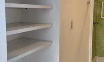 Imagem 7: Apartamento-À VENDA-Copacabana-Rio de Janeiro-RJ